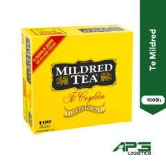 Te Mildred 100Bls