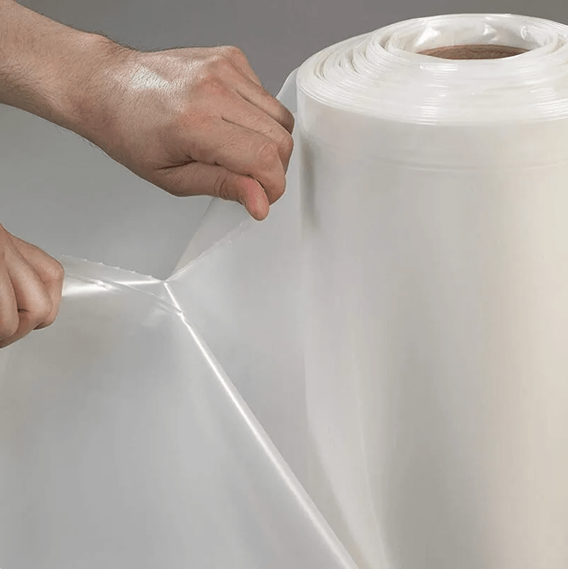 Rollo Bolsa Prepicada 30x40 Pack 10,2Kg1
