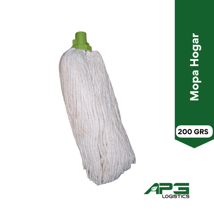 Mopa Hogar 200GR1