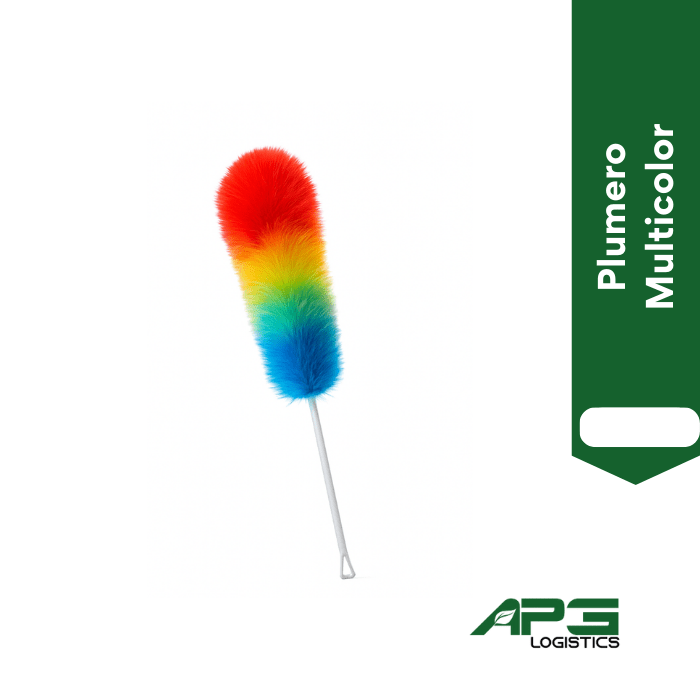 Plumero Multicolor1