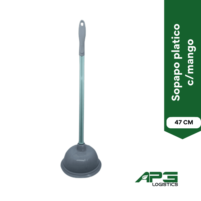 Sopapo Plastico1