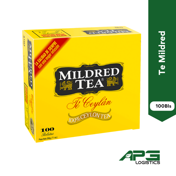 Te Mildred 100Bls1