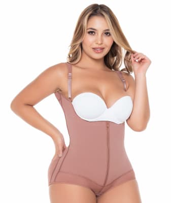 BODY CLASICO