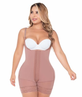 CACHETERO CON BROCHES