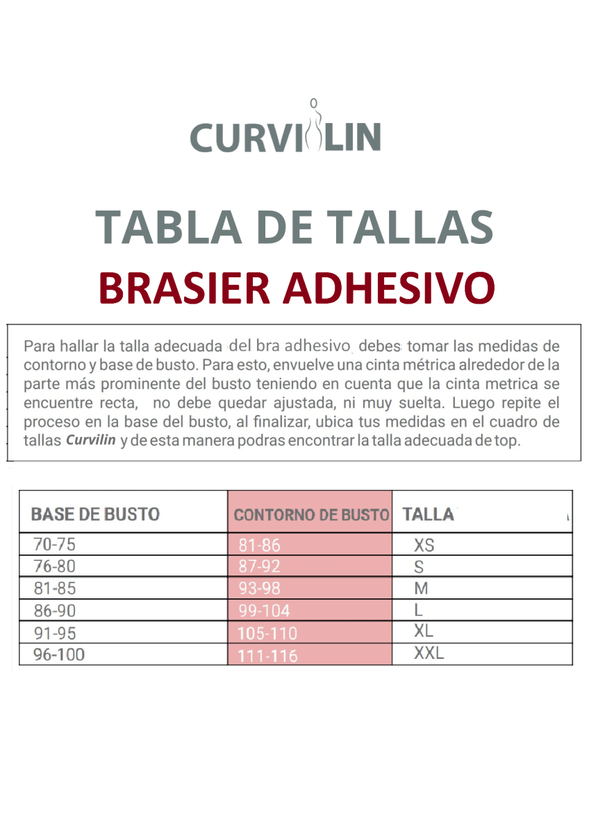 AMAZING BRA ADHESIVO4