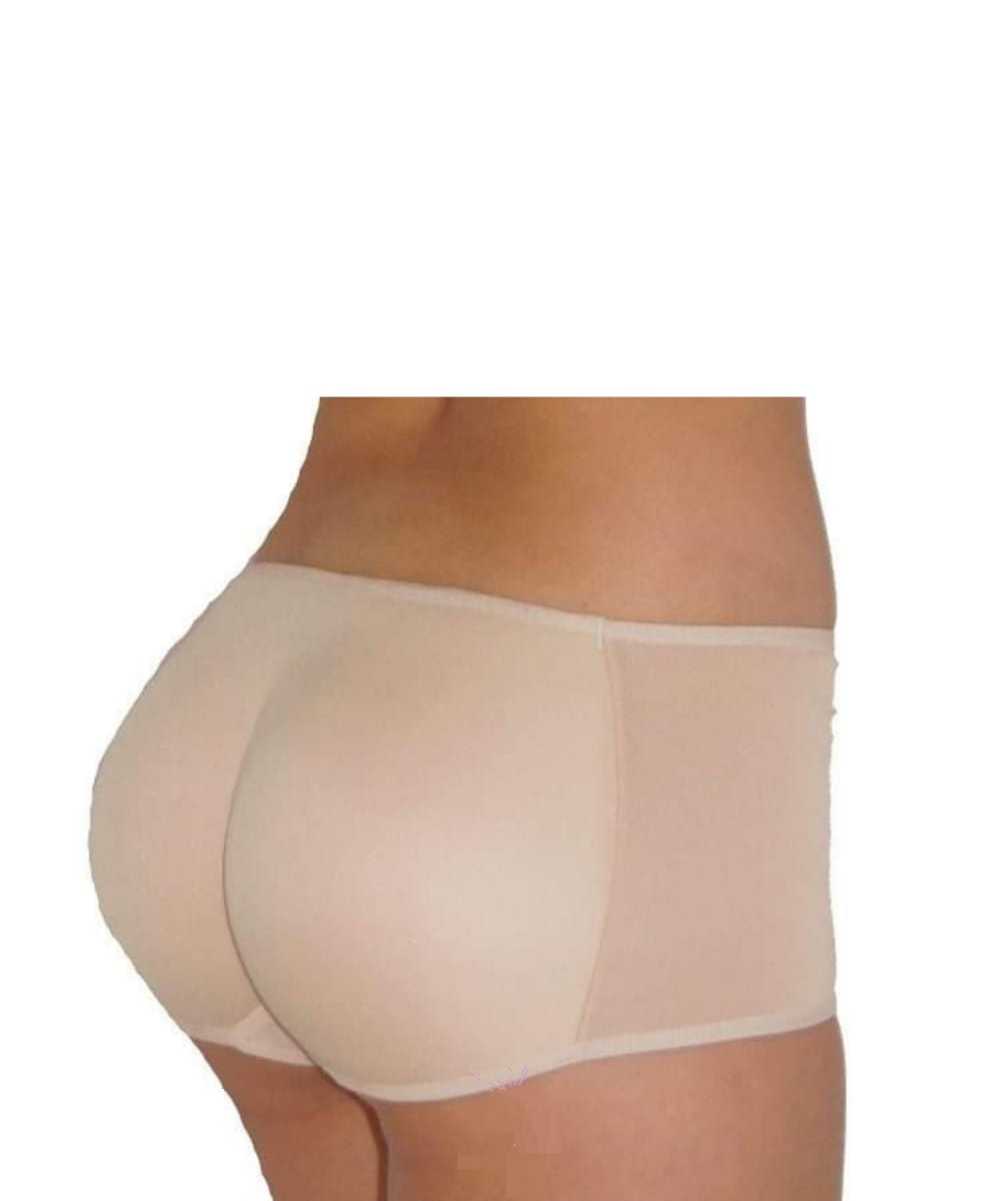 CALZON LEVANTA COLA2