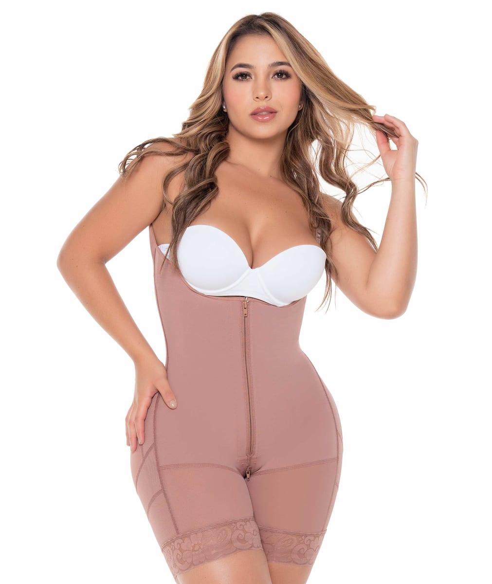 CACHETERO CON CIERRE1