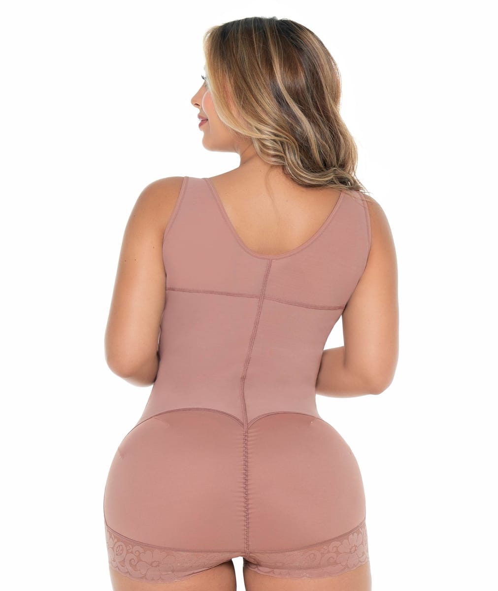 BODY CON ENCAJE3