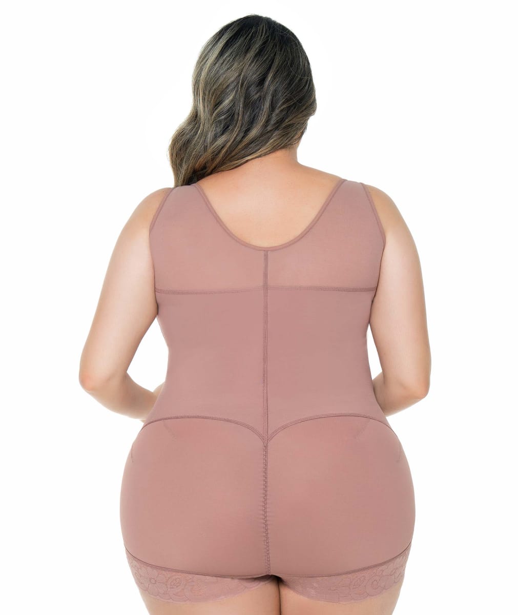 BODY CON ENCAJE10