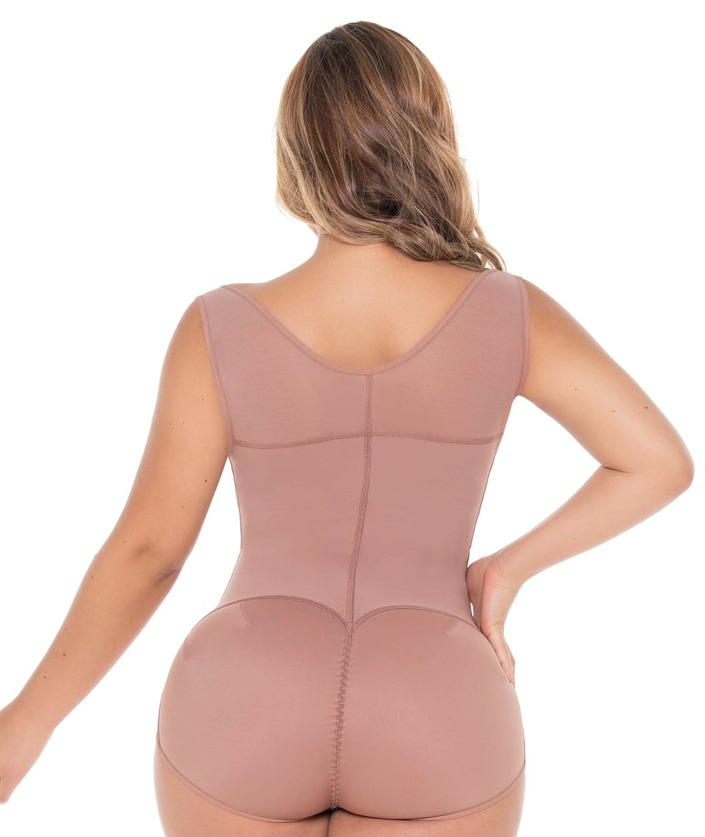 BODY CLASICO3