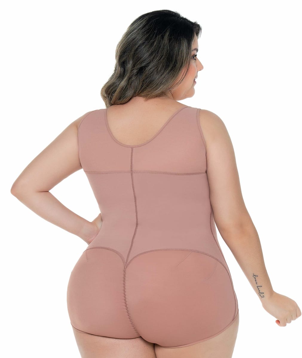 BODY CLASICO8