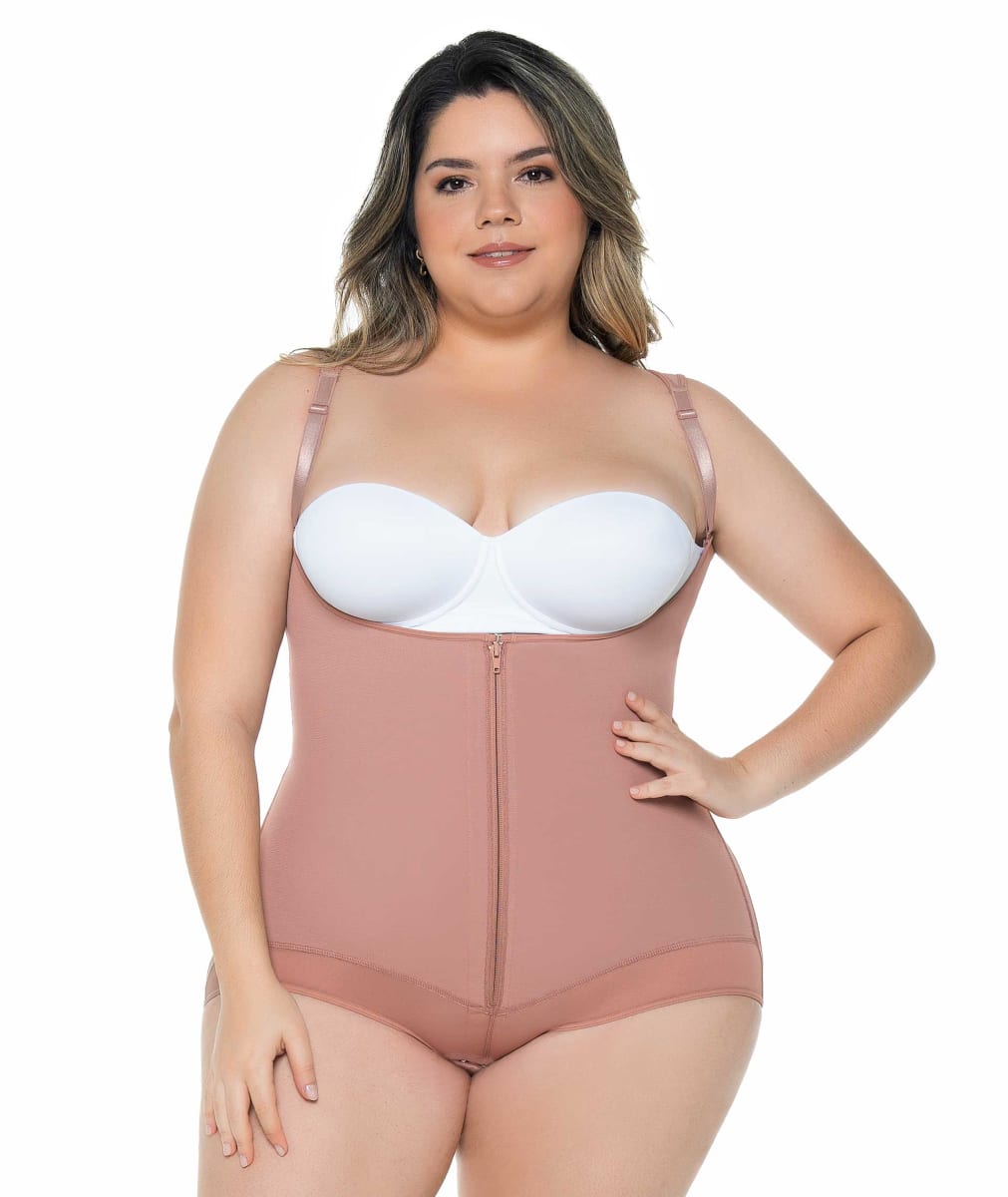 BODY CLASICO7