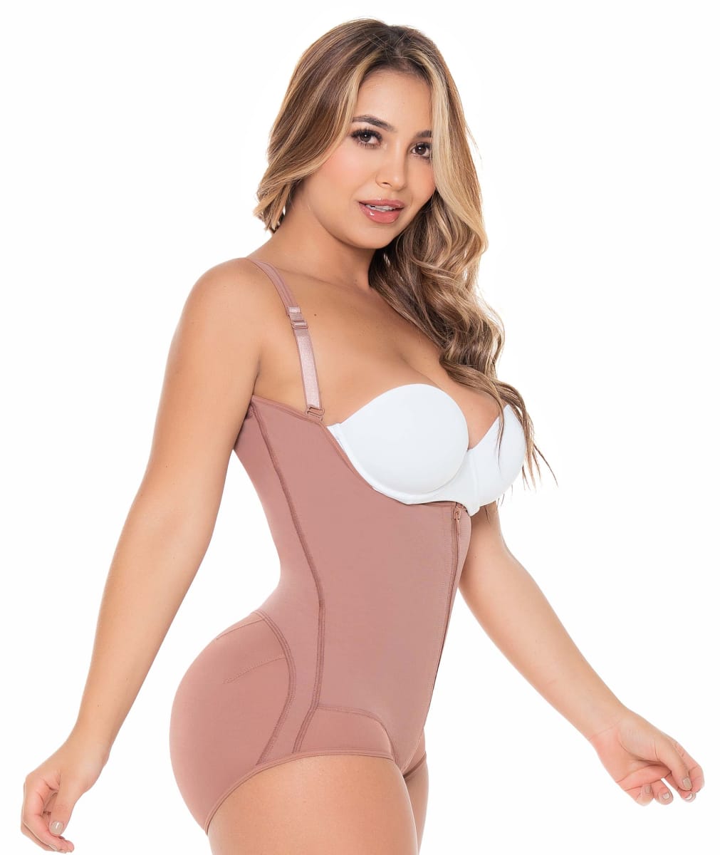 BODY CLASICO2
