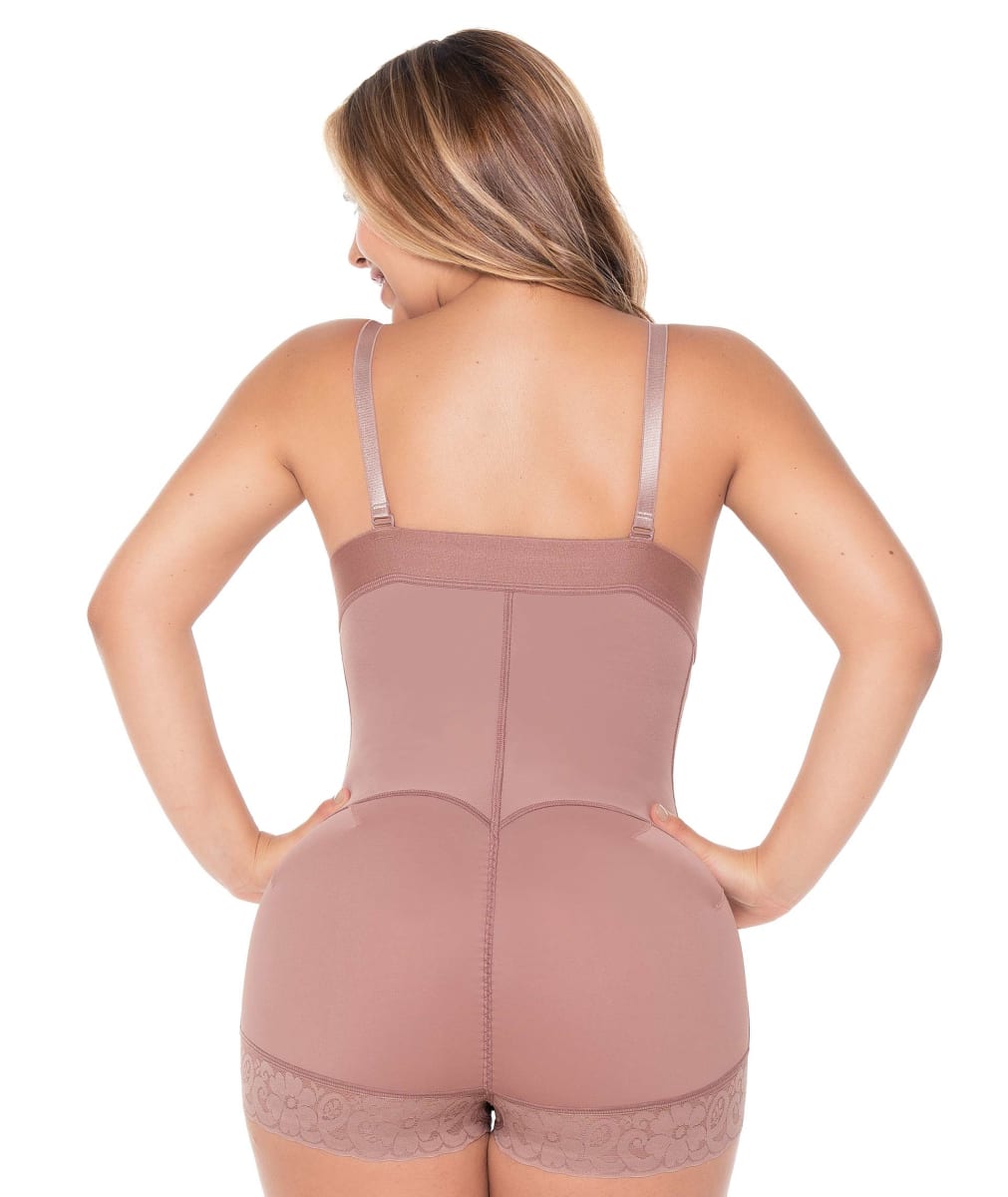 BODY STRAPLESS4
