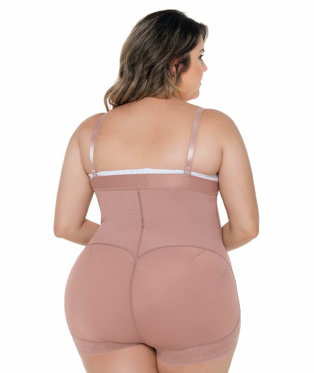 BODY STRAPLESS11
