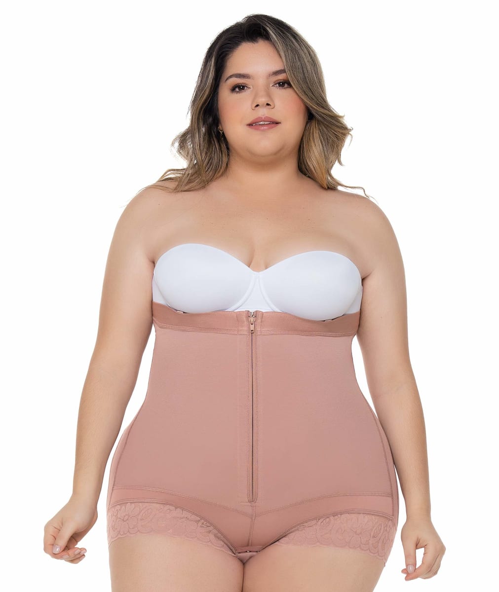 BODY STRAPLESS9