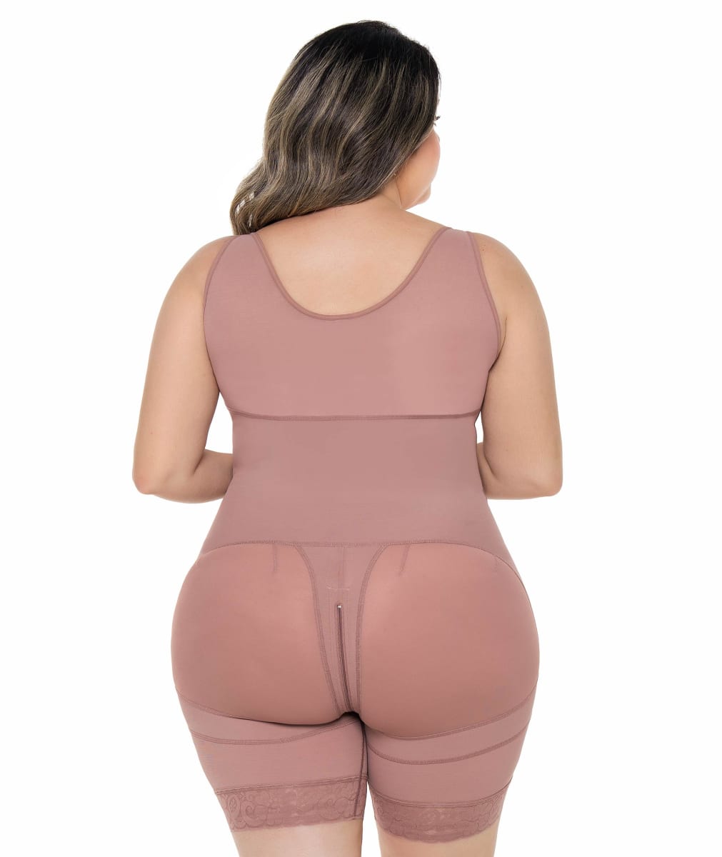 CACHETERO CON CIERRE10