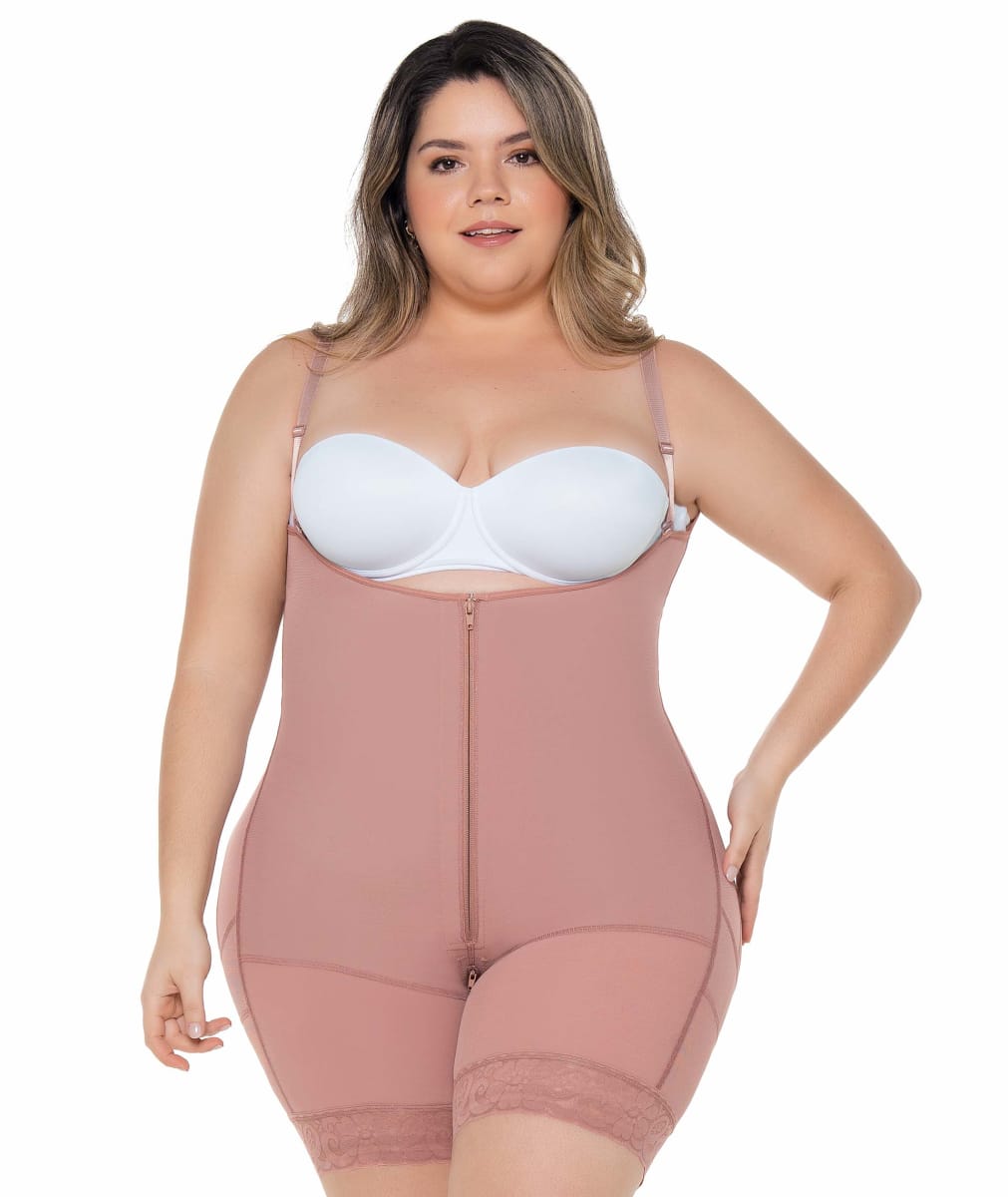 CACHETERO CON CIERRE8