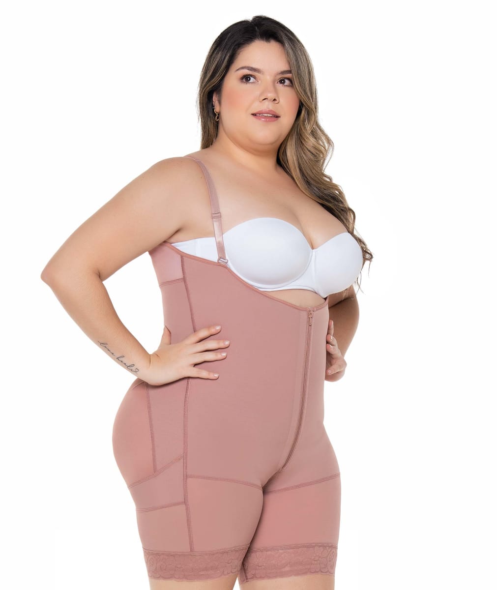 CACHETERO CON CIERRE9