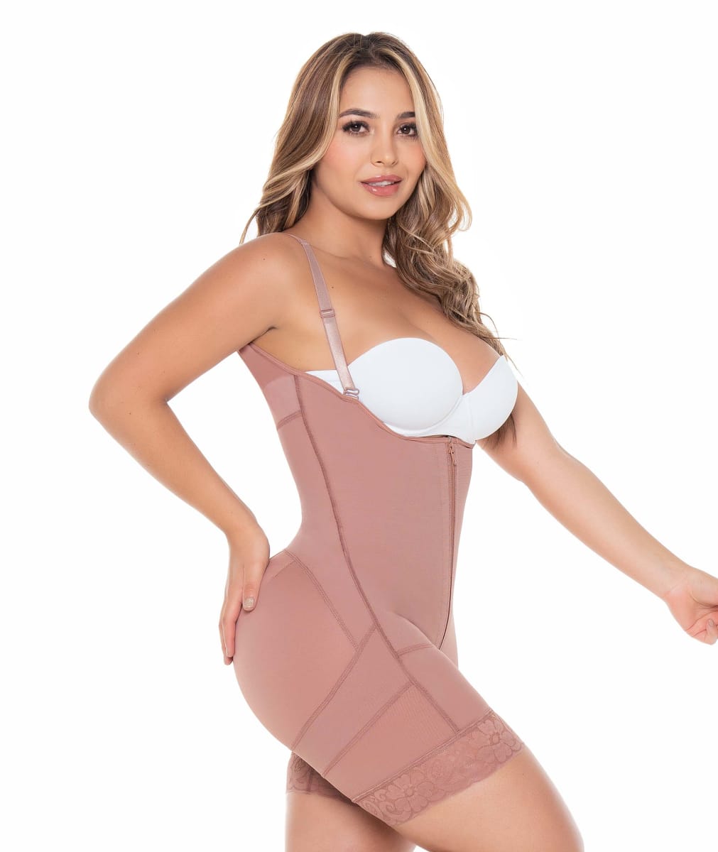 CACHETERO CON CIERRE2