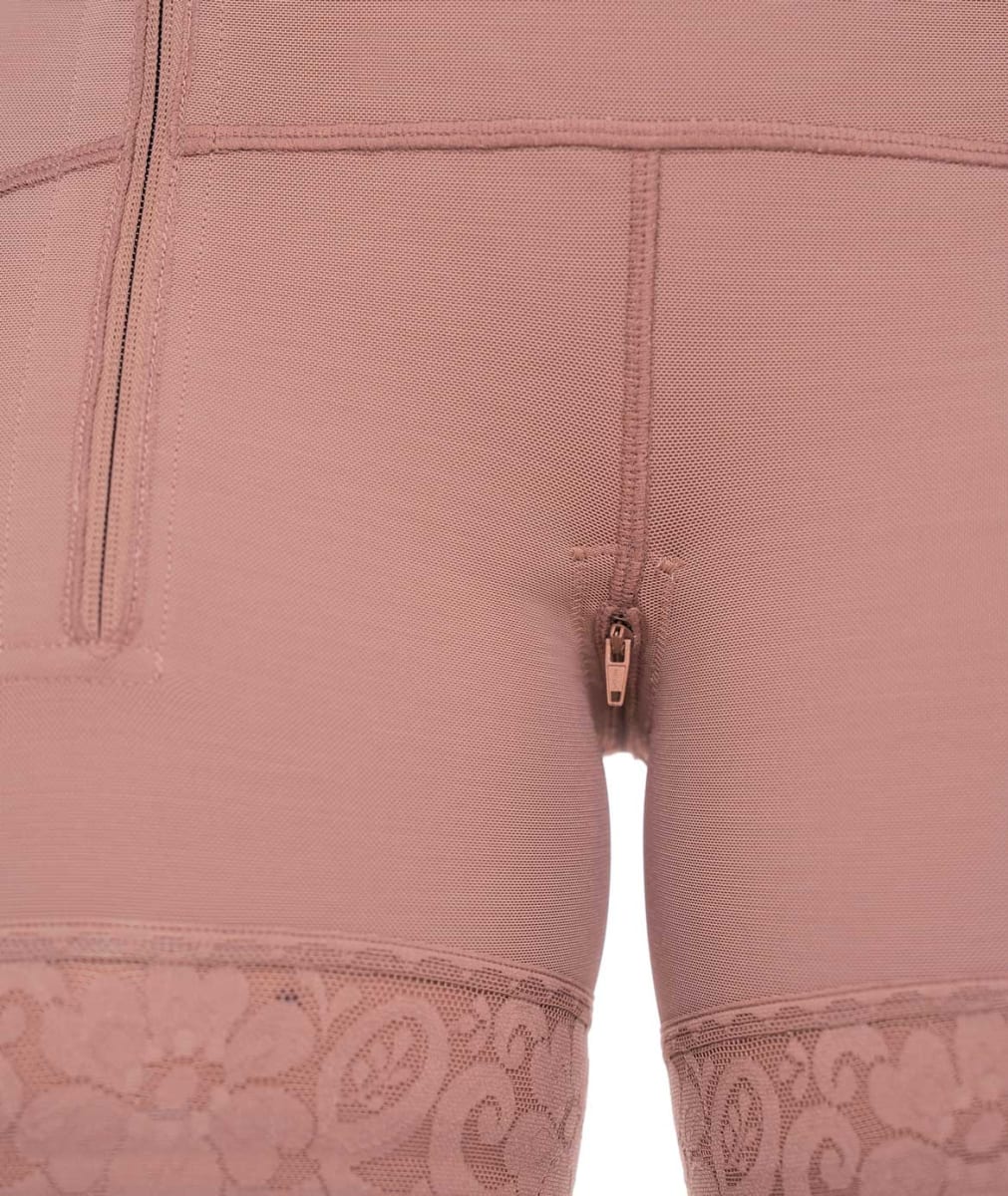CACHETERO STRAPLESS9