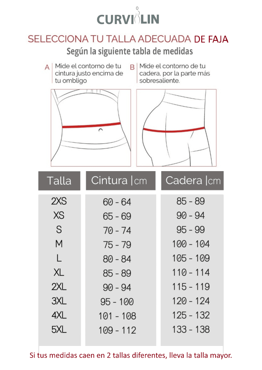 CACHETERO STRAPLESS12