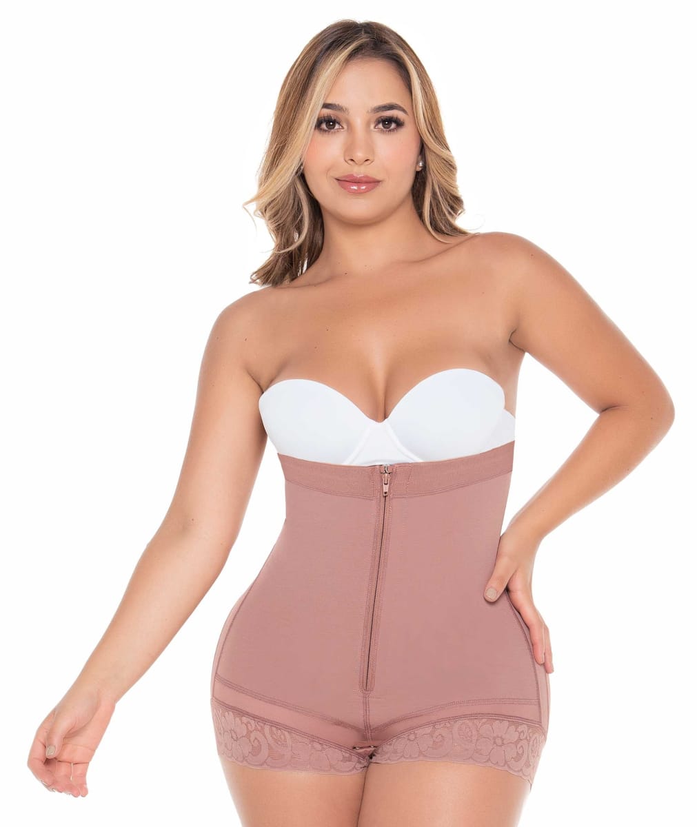BODY STRAPLESS2