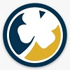 Logo de KAPAROMA TIENDA ONLINE