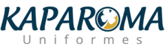 KAPAROMA TIENDA ONLINE