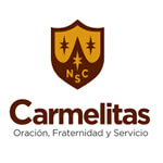 CARMELITAS