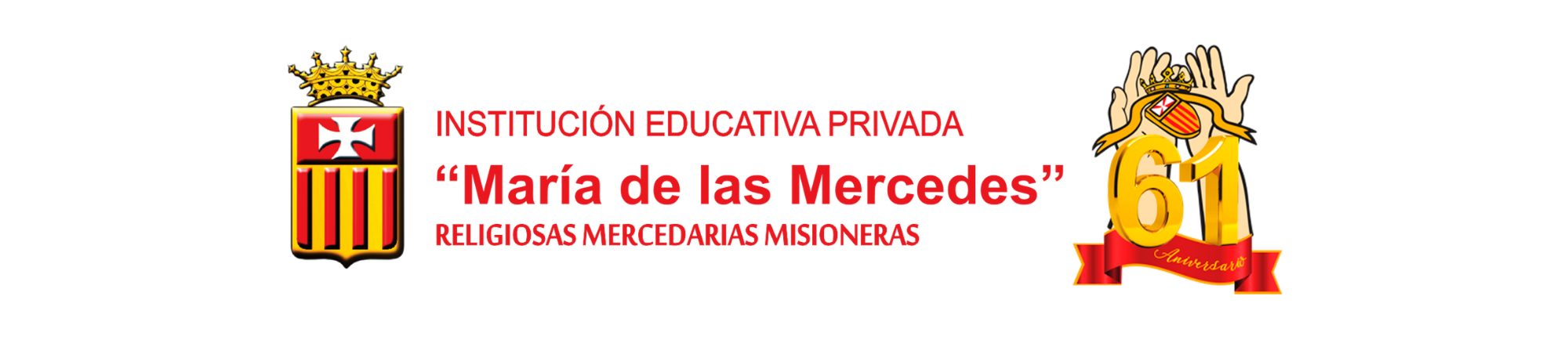 MARIA DE LAS MERCEDES