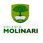 MOLINARI