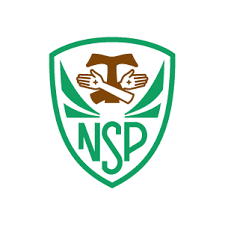 NUESTRA SEÑORA DEL PILAR