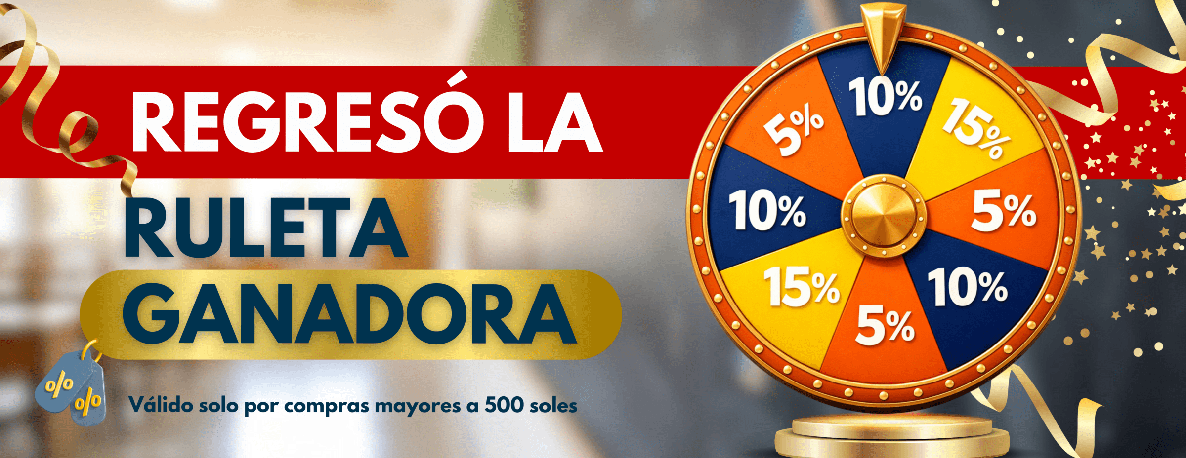 obt n10 dedescuento 39222