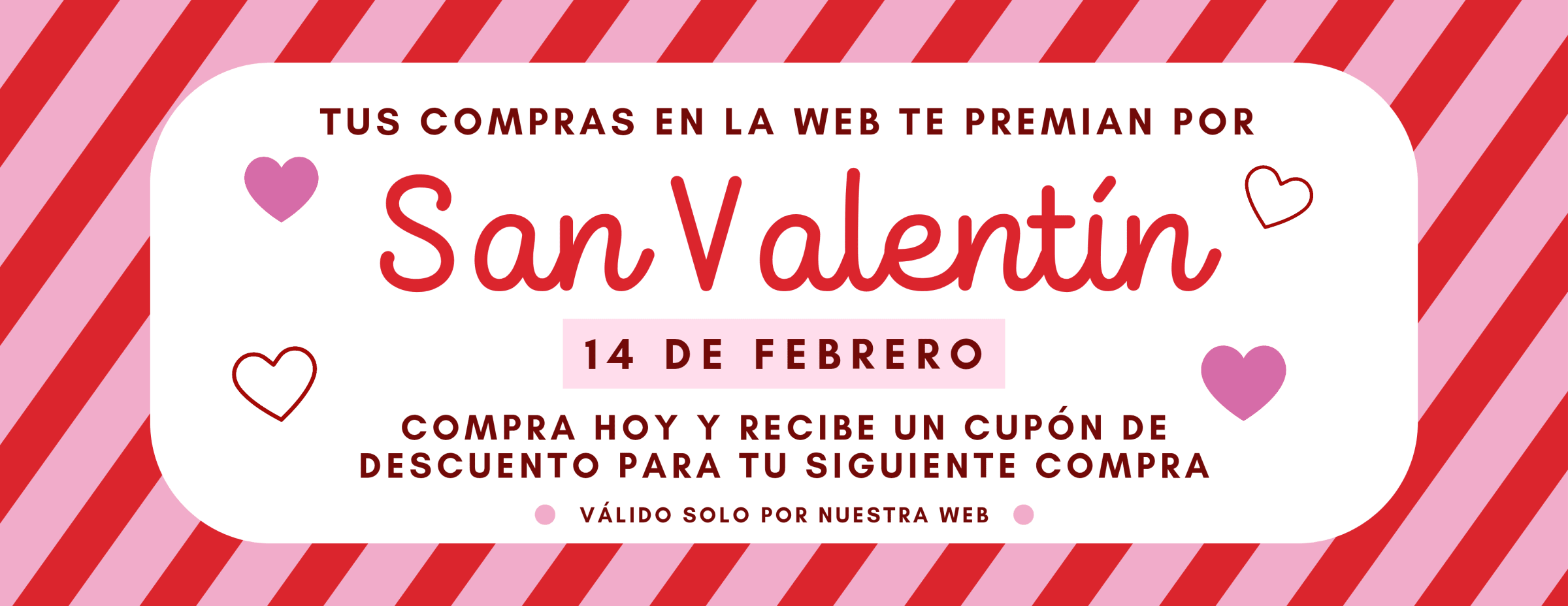 promovalentin 20260214 074754 00004358