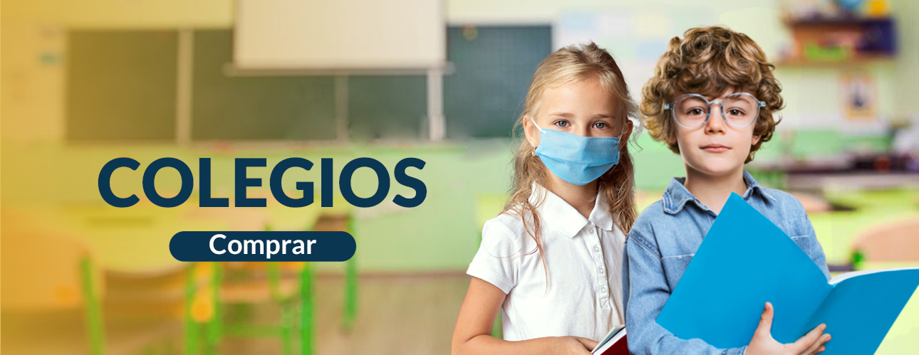 Novedades
