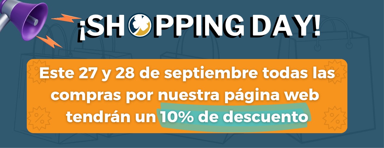 novedades novedades