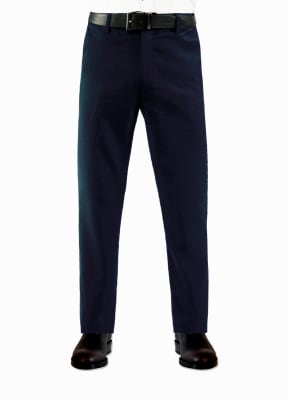 LCN PANTALON