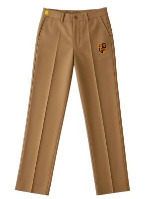 CA PANTALON VARON