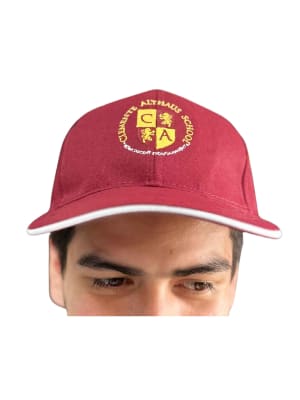 CA GORRO