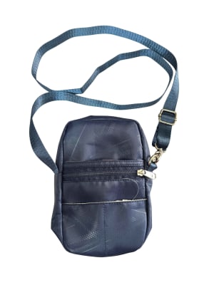 ACC PORTA CELULAR GRANDE1