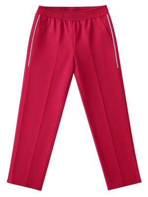 PI BUZO PANTALON1