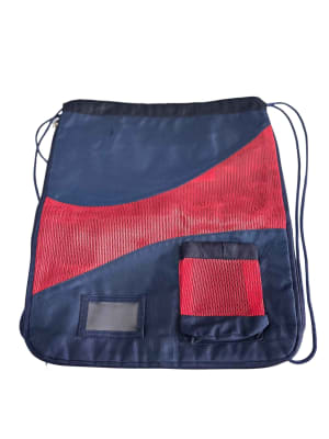 ACC BOLSA ASEO GRANDE