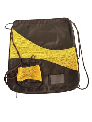 ACC BOLSA ASEO PEQUEÑA