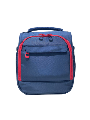 ACC LONCHERA THERMICA GRANDE1