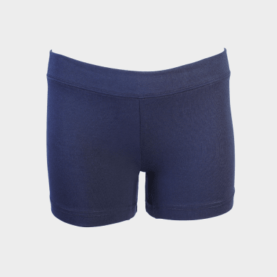 ACC AZUL PANTALONETA