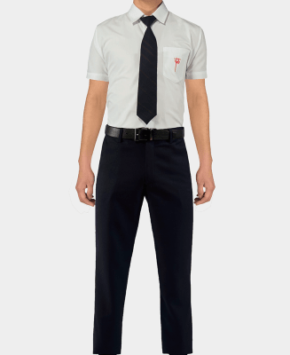 BE CAMISA1