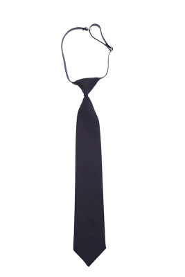 BE CORBATA