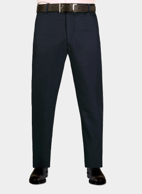 BE PANTALON VARON1