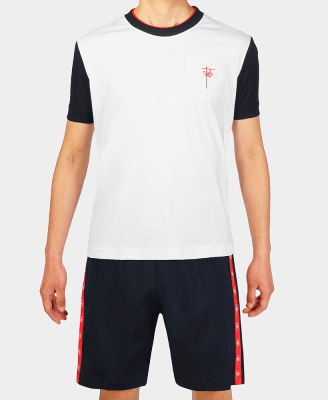 BE POLO